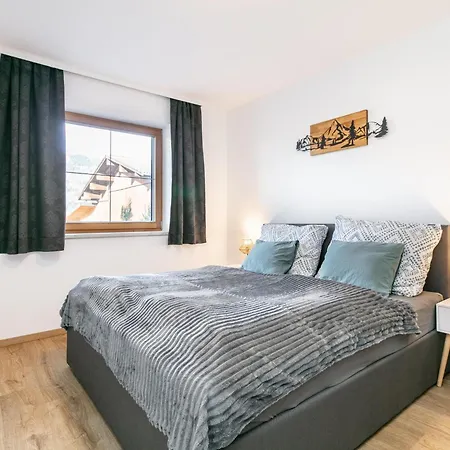 Steiner * Hart im Zillertal