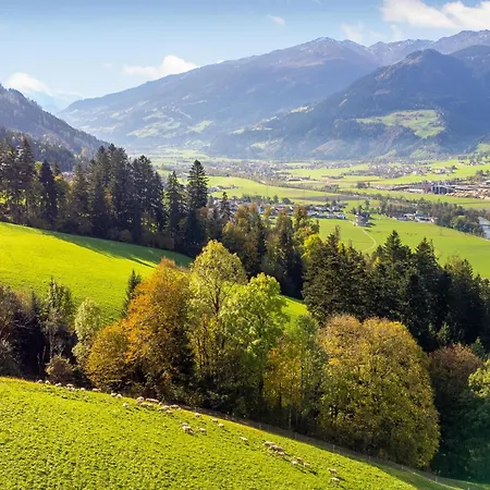 Steiner * Hart im Zillertal