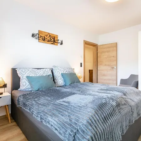 Steiner هارت إم زيلرتال